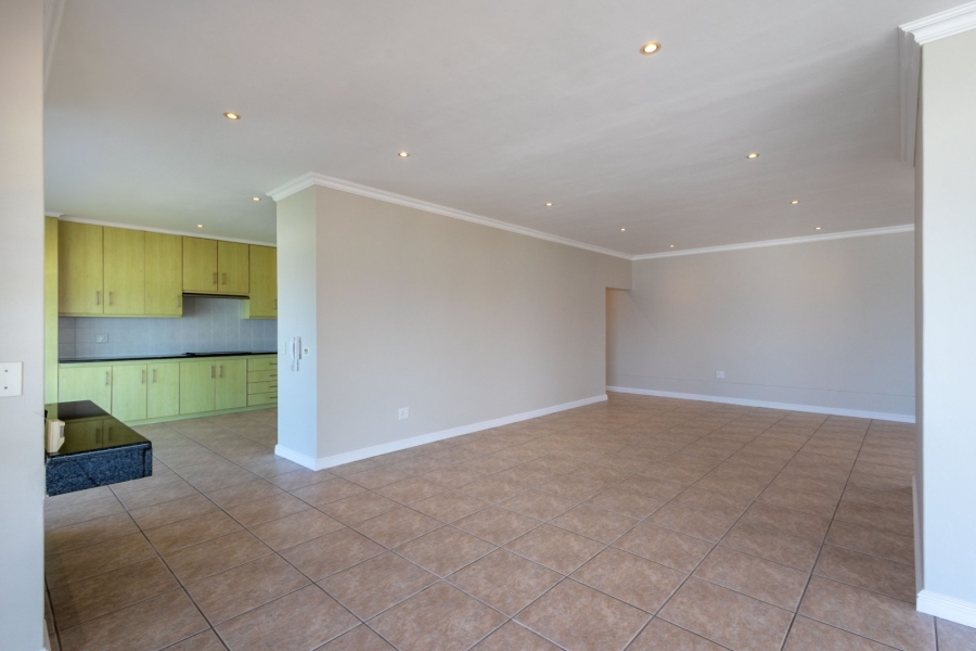 6 Bedroom Property for Sale in Cutty Sark Western Cape